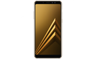 Galaxy A8 _gold (manja).png